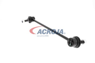 BRAT/BIELETA SUSPENSIE STABILIZATOR ACKOJA A320224 19