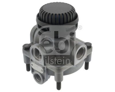 FEBI BILSTEIN Relaisventil
