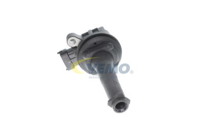 BOBINA DE INDUCTIE VEMO V95700006 23