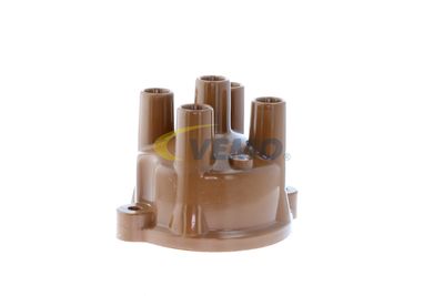 CAPAC DISTRIBUITOR VEMO V46700015 31