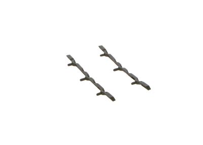 ADAPTOR ACUMULATOR BOSCH 0189999020 8