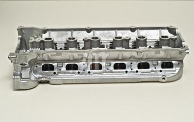 ZYLINDERKOPF AMC 910655 4