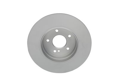 DISC FRANA ATE 24011002171 14