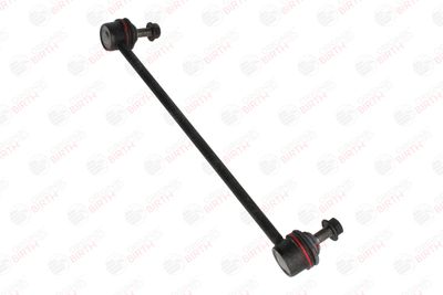 BRAT/BIELETA SUSPENSIE STABILIZATOR BIRTH BS5013 9