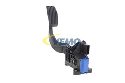 PEDALA ACCELERATIE VEMO V24820004 44