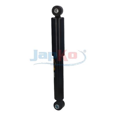 AMORTIZOR JAPKO MJ00625 1