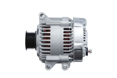 GENERATOR / ALTERNATOR VALEO 443179 3
