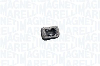 AUßENSPIEGEL MAGNETI MARELLI 182203164310 2