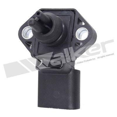 SENSOR LADEDRUCK WALKER PRODUCTS 2251496 3