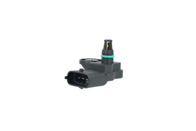 SENSOR SAUGROHRDRUCK NRF 70830536 4