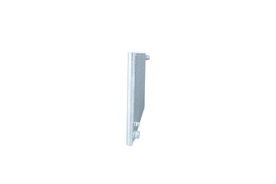 KüHLER MOTORKüHLUNG NRF 53018 36