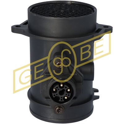 LUFTMASSENMESSER GEBE 950271 2