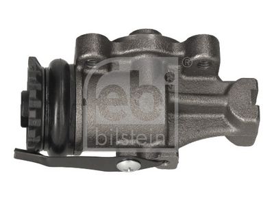 Hjulbremsecylinder FEBI BILSTEIN 185614