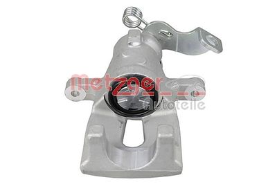 Brake Caliper 6261329