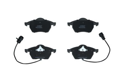 SET PLACUTE FRANA FRANA DISC