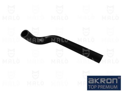 маркуч на радиатора AKRON-MALÒ 50479A