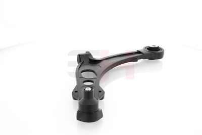 BRAT SUSPENSIE ROATA GH GH512312V 13