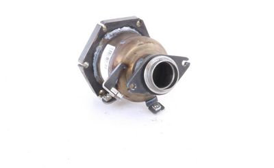 KATALYSATOR WALKER 28037 5