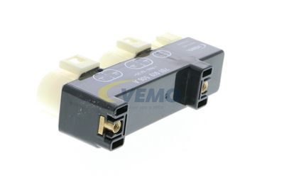 RELAIS KüHLERLüFTERNACHLAUF VEMO V15710033 18