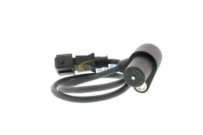 SENZOR IMPULSURI ARBORE COTIT VEMO V10721124 14