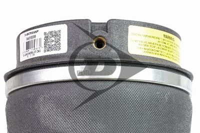 ARC PNEUMATIC DIRECTIE AIC 70932 2