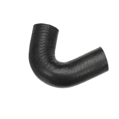 FURTUN RADIATOR GATES 3047 63