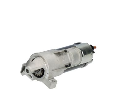 STARTER VALEO 438506 5