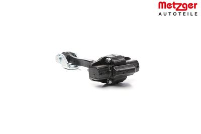 FIXARE USA METZGER AUTOTEILE 2312086 26