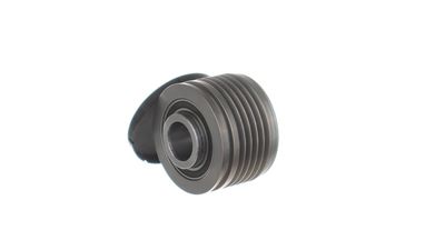 GENERATORFREILAUF SKF VKM03826 14