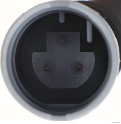SENSOR RADDREHZAHL Herth+Buss Elparts 70661103 2