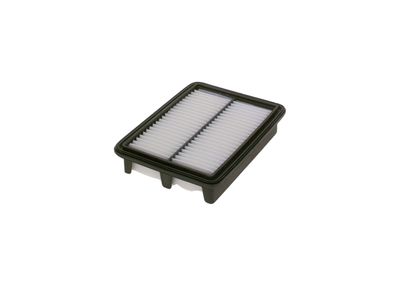 LUFTFILTER BOSCH F026400457 14