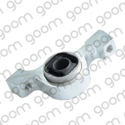 Подвеска, рычаг независимой подвески колеса GOOM CAS-0223 для CITROËN C5