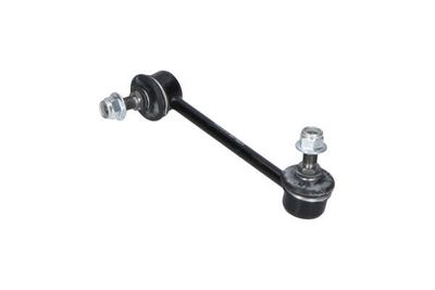 BRAT/BIELETA SUSPENSIE STABILIZATOR Kavo Parts SLS3502 19