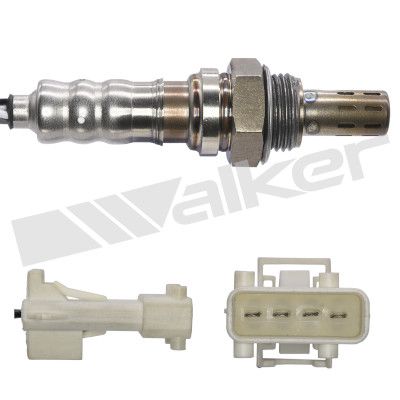 SONDA LAMBDA WALKER PRODUCTS 35034292 4