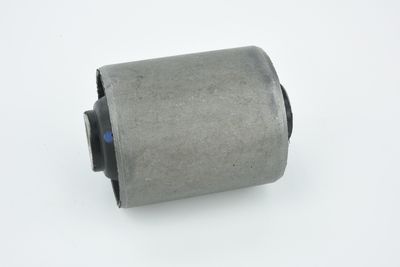 SUPORT TRAPEZ FEBEST SZAB057 25