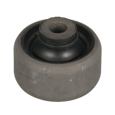 LAGERUNG LENKER GATES AWS2335 42