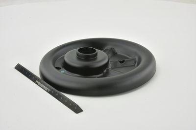 SAIBA ARC FEBEST MSIDGF 9