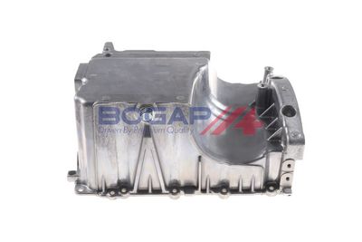 BAIE ULEI BOGAP F1919100 1