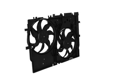 VENTILATOR RADIATOR NRF 47895 39
