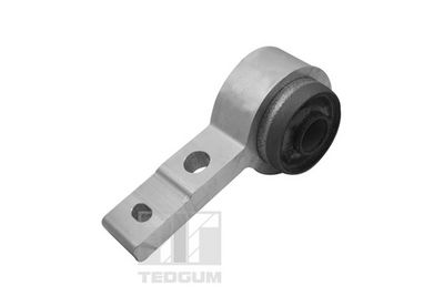 Mounting, control/trailing arm TED10616