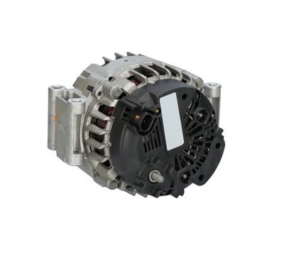GENERATOR / ALTERNATOR VALEO 443343 12