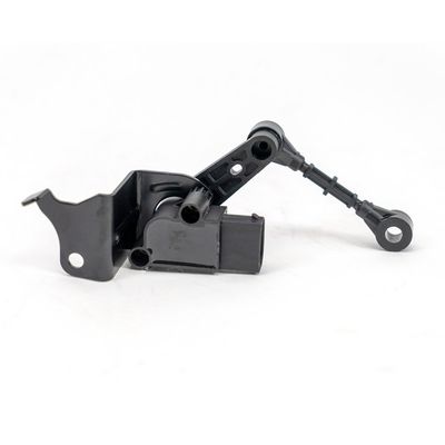 SENZOR REGLARE FARURI Arnott RH5203 3