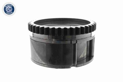 NOCKENWELLENVERSTELLER VAICO V380549 6