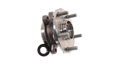 SET RULMENT ROATA SKF VKBA6874 27