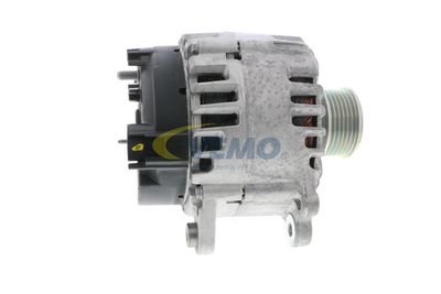 GENERATOR VEMO V101350039 57