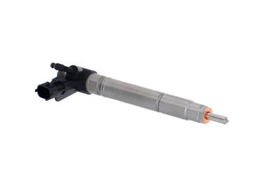 INJECTOR REMANTE 002003001780R 46