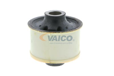 LAGERUNG LENKER VAICO V251148 53