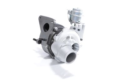 LADER AUFLADUNG BTS Turbo T912130BT 32