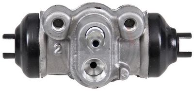Cylinderek hamulcowy A.B.S. 72873
