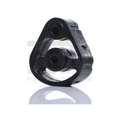 SUPORT SISTEM DE ESAPAMENT FA1 133928 22